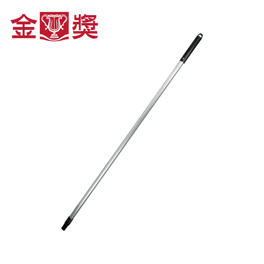 4尺鋁製直馬梯-四階 歷史價格詳細信息