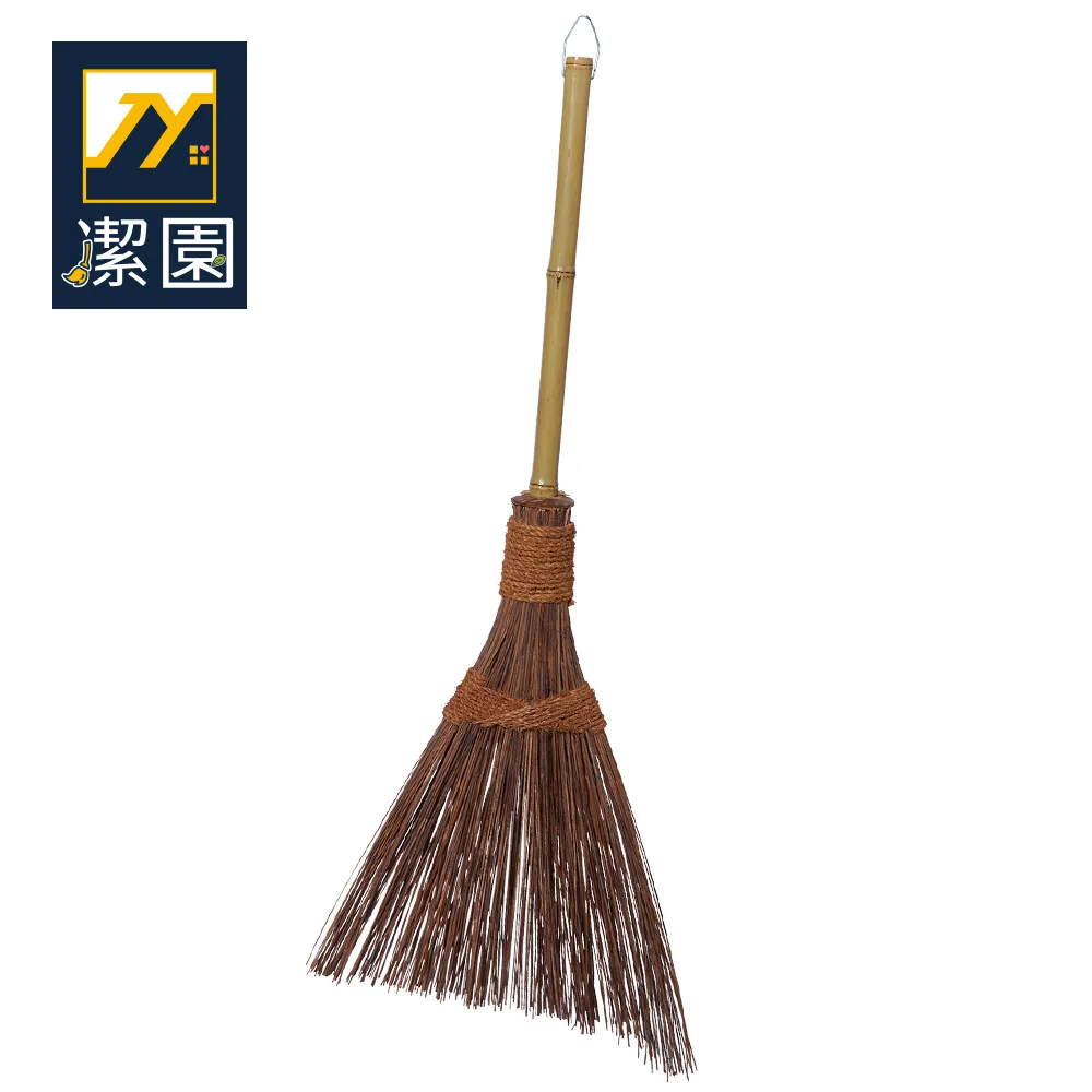 【潔園】南洋戶外掃 長柄 12入 歷史價格詳細信息
