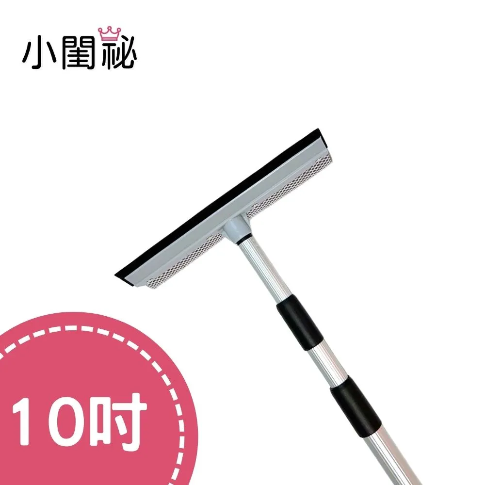 10吋小胖三管全藍白鐵吊片過濾器  濾殼組  過濾器 濾水 濾心 貨號 603111  Seven star淨水網 歷史價格詳細信息