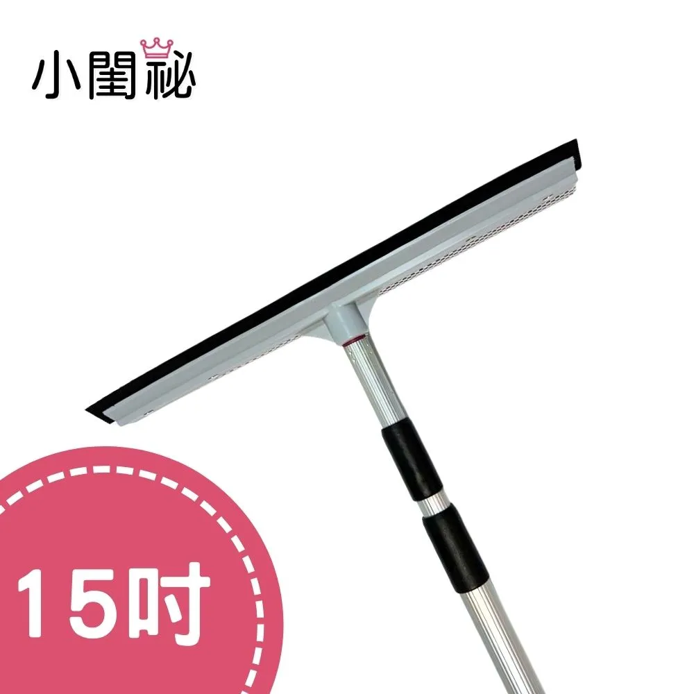 三節加長重撞球桿 球桿 黑八桌球桿 小頭斯諾克球桿 中式八九球桿雙節桿 歷史價格詳細信息