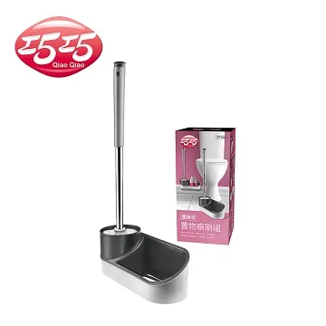 【巧巧】掛得妙懸掛器5孔 歷史價格詳細信息