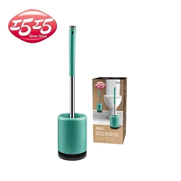 【巧巧】掛得妙懸掛器5孔 歷史價格詳細信息