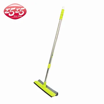 【巧巧】幸福草 長柄球刷組 顏色隨機 歷史價格詳細信息