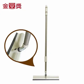 【金獎】Co Co清潔取塵組(立體型) 掃把畚斗組 顏色隨機 歷史價格詳細信息