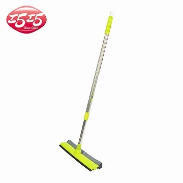 【巧巧】幸福草 長柄球刷組 顏色隨機 歷史價格詳細信息