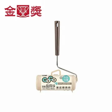 【金獎】黏得淨補充包-16cm通用型 3入x6包 歷史價格詳細信息