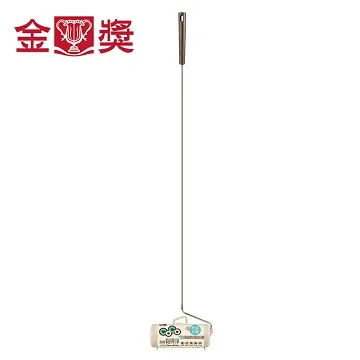 【金獎】黏得淨補充包-16cm通用型 3入x6包 歷史價格詳細信息