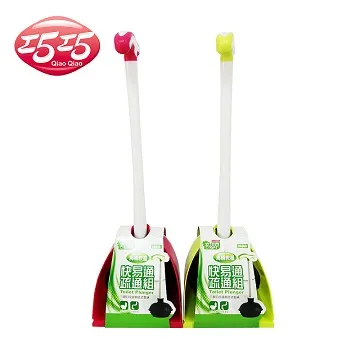 【巧巧】幸福草 長柄球刷組 顏色隨機 歷史價格詳細信息