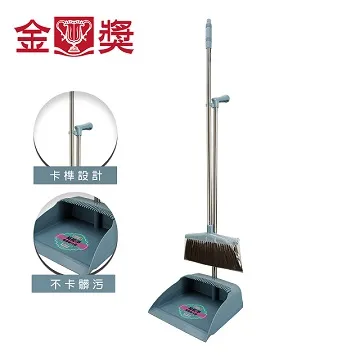 易梳彩染發植物遮白發染發不沾頭皮男女染頭發染發梳180ml1  【滿300出貨】 歷史價格詳細信息