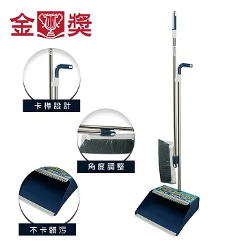 易梳彩染發植物遮白發染發不沾頭皮男女染頭發染發梳180ml1  【滿300出貨】 歷史價格詳細信息