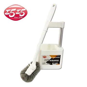 【巧巧】北歐伸縮玻璃刮刀+35cm刮刀替換刮條(2入)超值組 歷史價格詳細信息