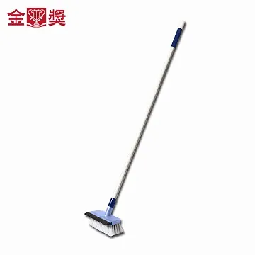 【金獎】水果食材保鮮膜罩 100入 歷史價格詳細信息