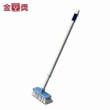 【金獎】隨手型黏得淨+10cm補充包 3入超值組 歷史價格詳細信息