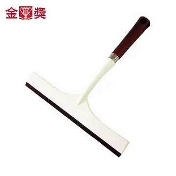 【金獎】Co Co清潔取塵組(立體型) 掃把畚斗組 顏色隨機 歷史價格詳細信息