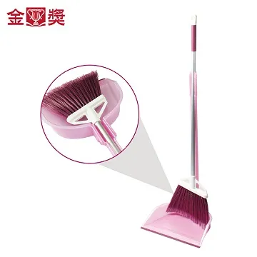 【清塵妙拭】可伸縮不鏽鋼除塵撢 最長280cm 免爬高就可輕鬆除塵 歷史價格詳細信息