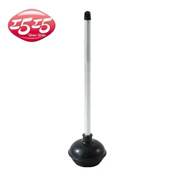 馬通疏通槍 馬桶阻塞疏通器 不鏽鋼材質 一炮通 歷史價格詳細信息