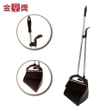 【金獎】清塵掃 歷史價格詳細信息