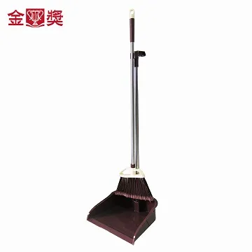 【金獎】清塵掃 歷史價格詳細信息