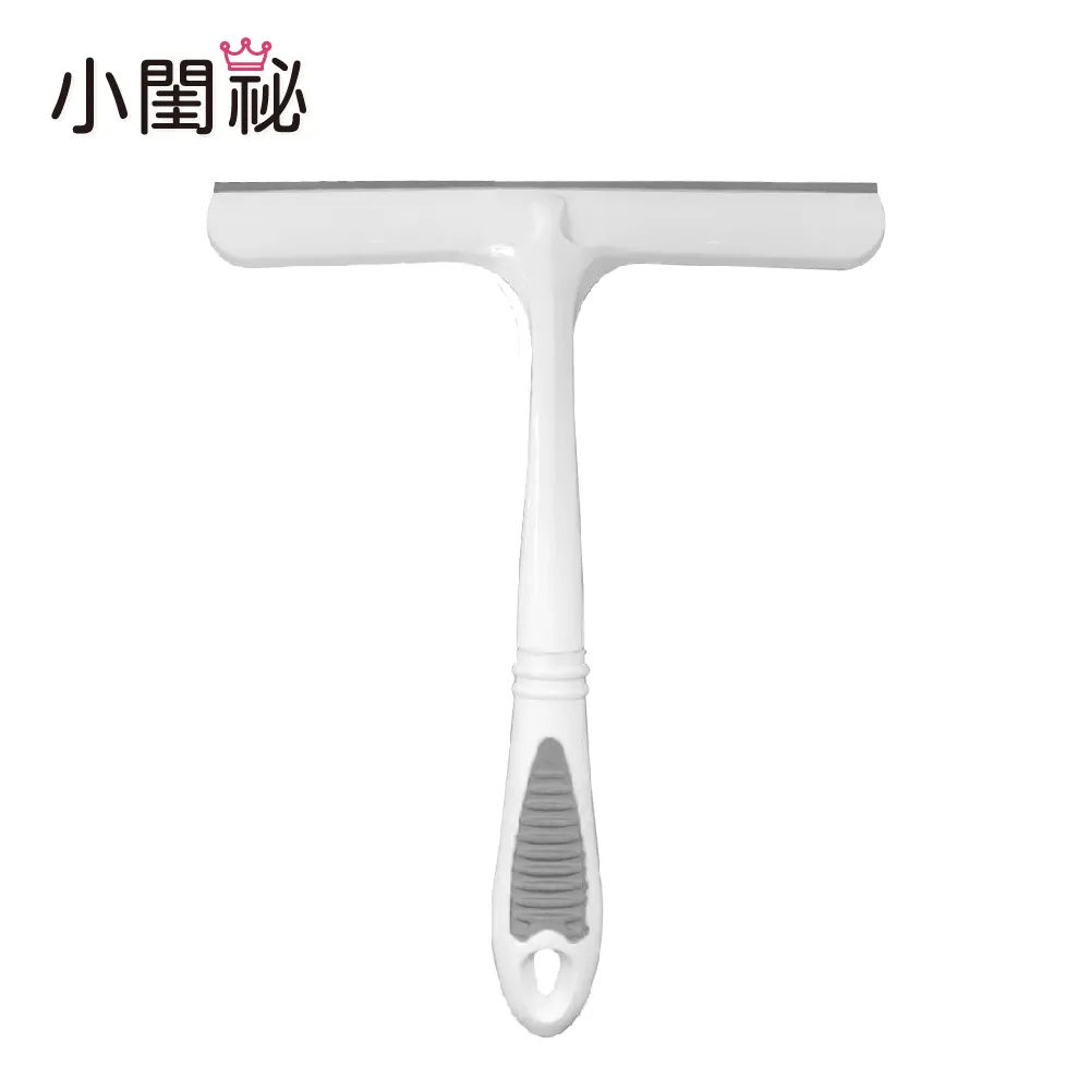 【小閨祕】小咕溜刮水刀 顏色隨機 歷史價格詳細信息