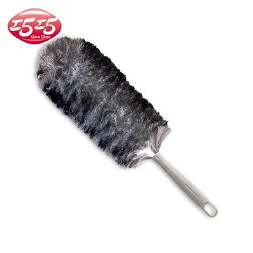 【清塵妙拭】可伸縮不鏽鋼除塵撢 最長280cm 免爬高就可輕鬆除塵 歷史價格詳細信息