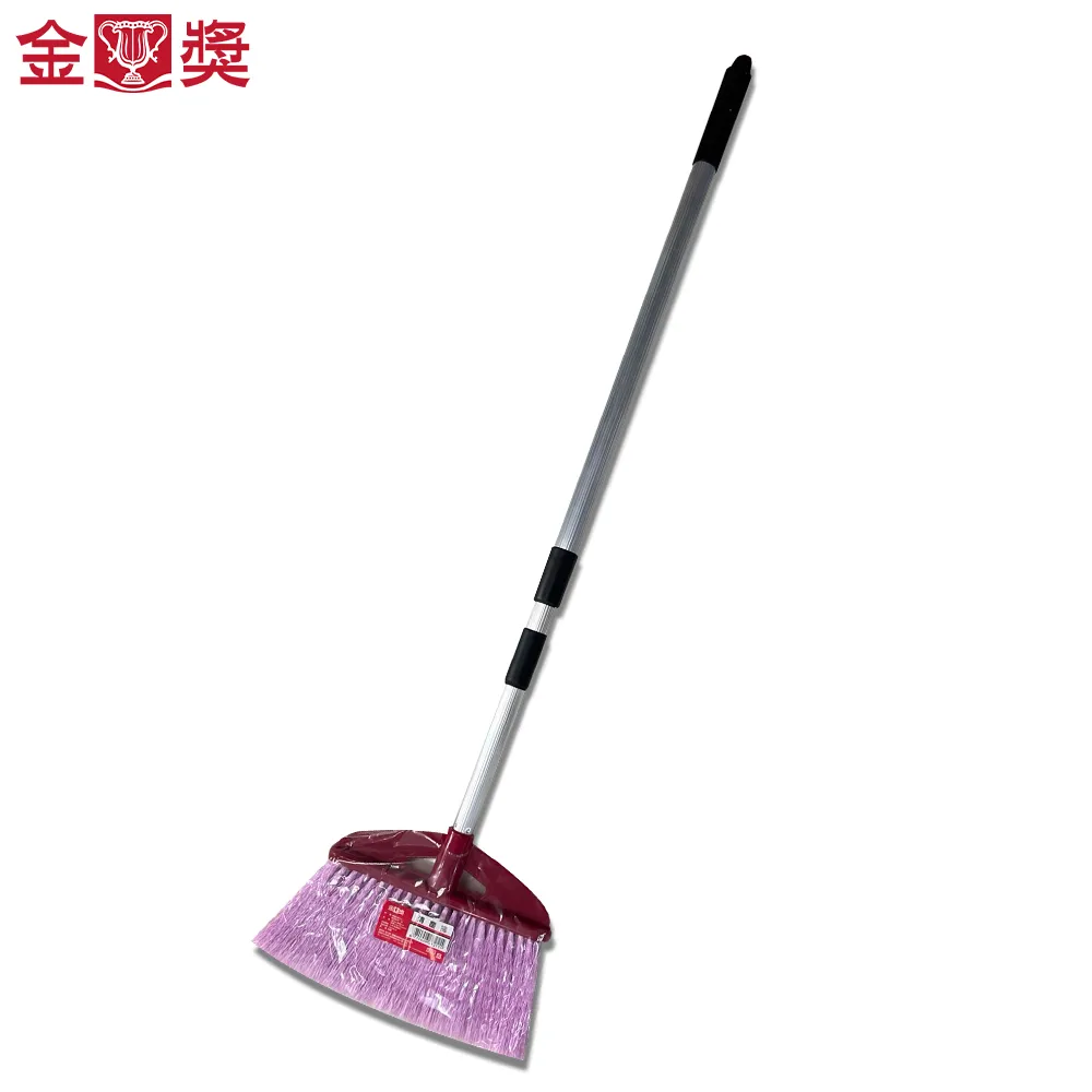 【清塵妙拭】可伸縮不鏽鋼除塵撢 最長280cm 免爬高就可輕鬆除塵 歷史價格詳細信息