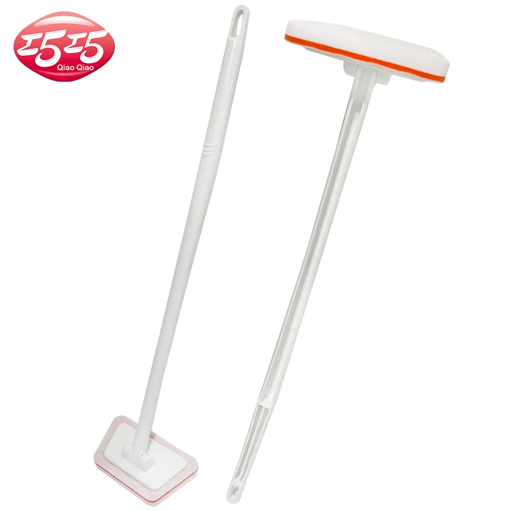 【巧巧】長柄牆面清潔刷 價格比較,價格查詢,歷史價格詳細信息