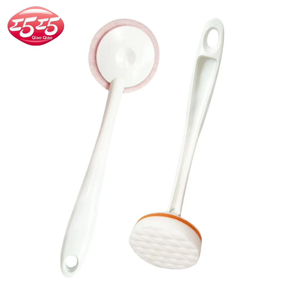 巧廚娘新手下廚 孟祥健 2015-3 青島出版 歷史價格詳細信息