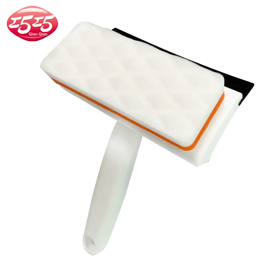 【巧巧】雙開時尚安全鎖x2 歷史價格詳細信息