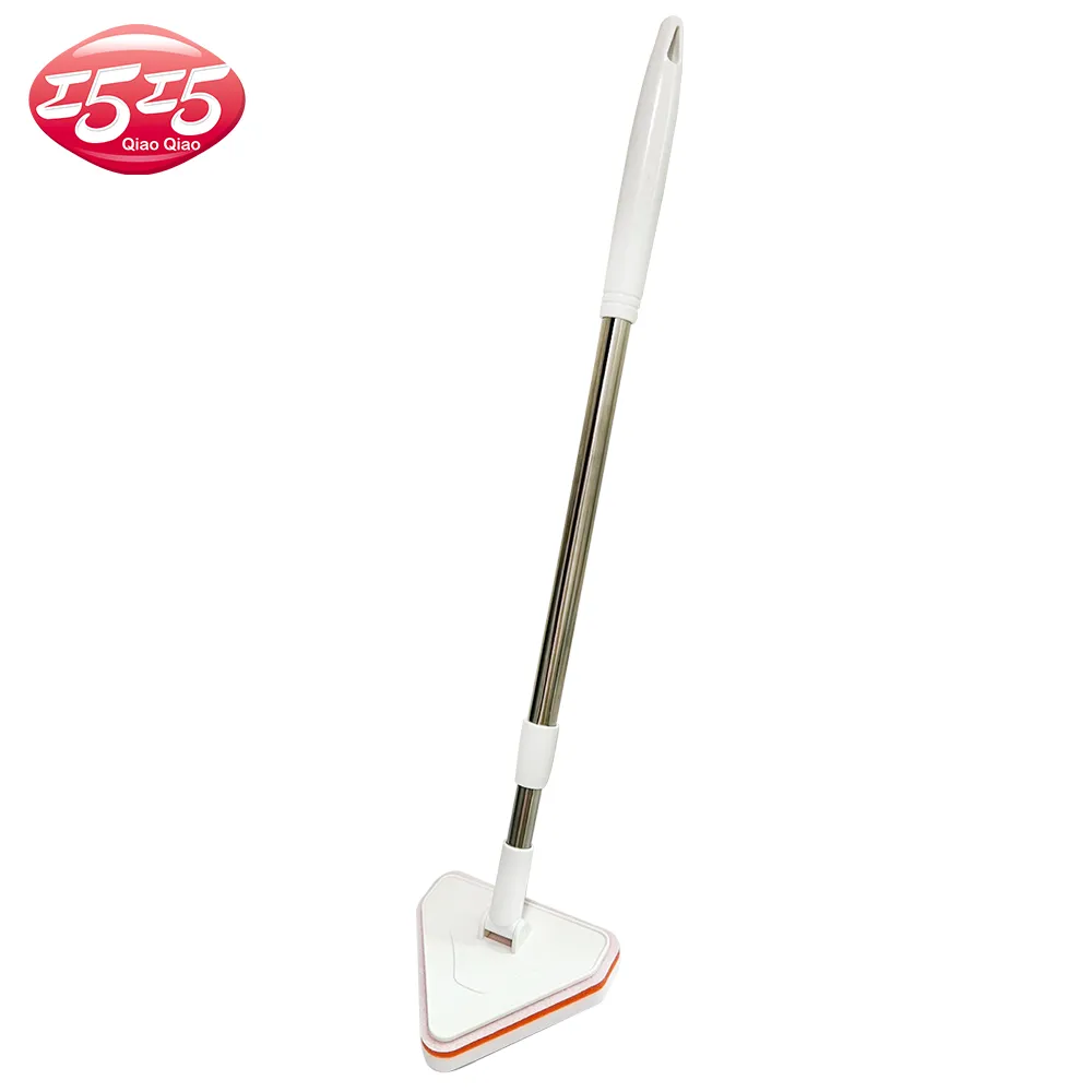 【巧巧】零死角牆面地板去污刷 價格比較,價格查詢,歷史價格詳細信息