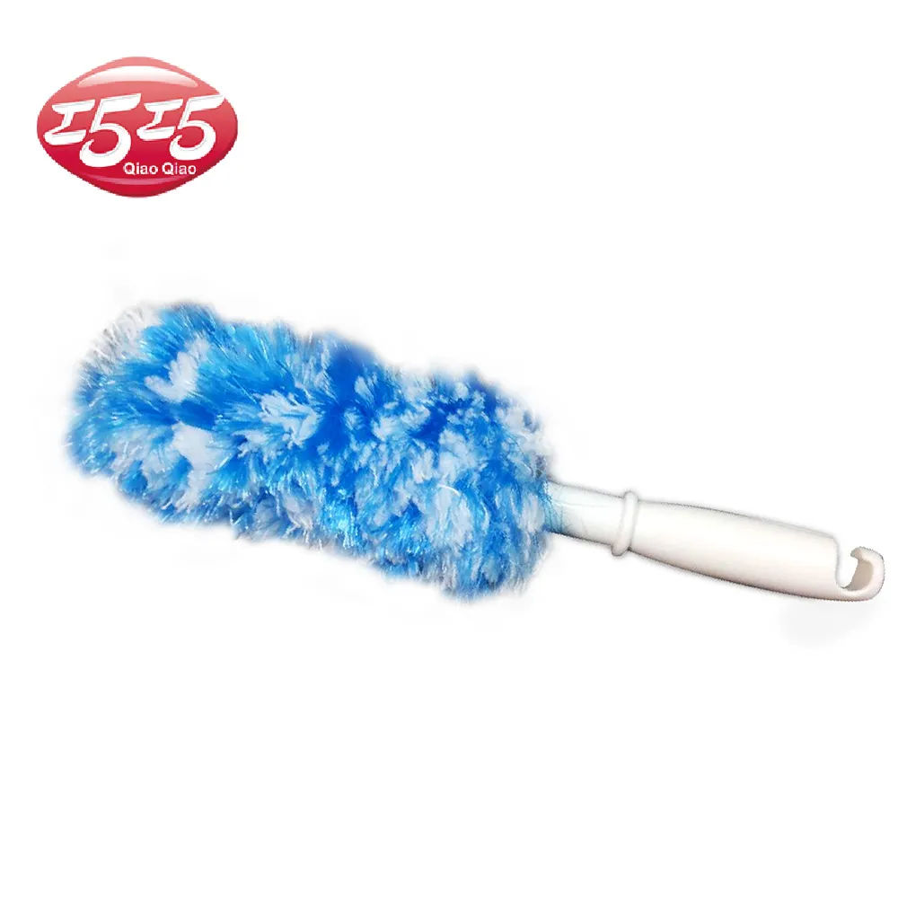 【巧巧】風扇靜電除塵撢 歷史價格詳細信息