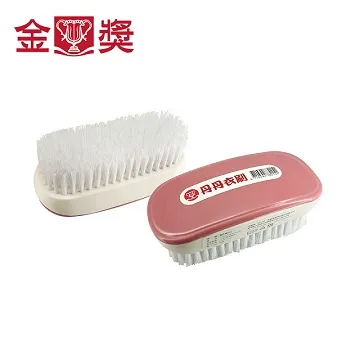 【金獎】隨手型黏得淨+10cm補充包 3入超值組 歷史價格詳細信息