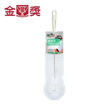 【金獎】刷得淨 耐熱旋轉杯刷 歷史價格詳細信息