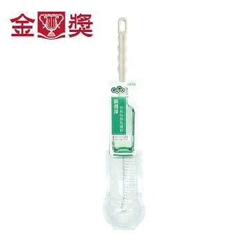 【金獎】長柄黏得淨16cm 歷史價格詳細信息