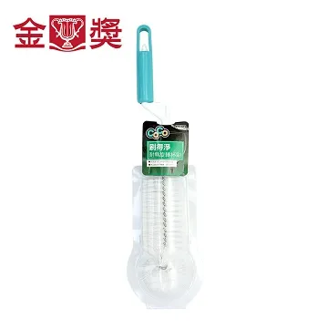 【金獎】刷得淨 耐熱旋轉杯刷 歷史價格詳細信息