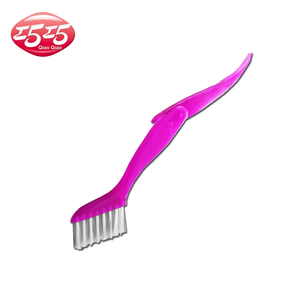 巧用多功能網格提袋(大) 2入/組 顏色隨機出貨 歷史價格詳細信息