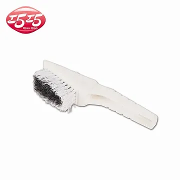 強效去污留香五合一洗衣凝珠(3盒150顆) 歷史價格詳細信息