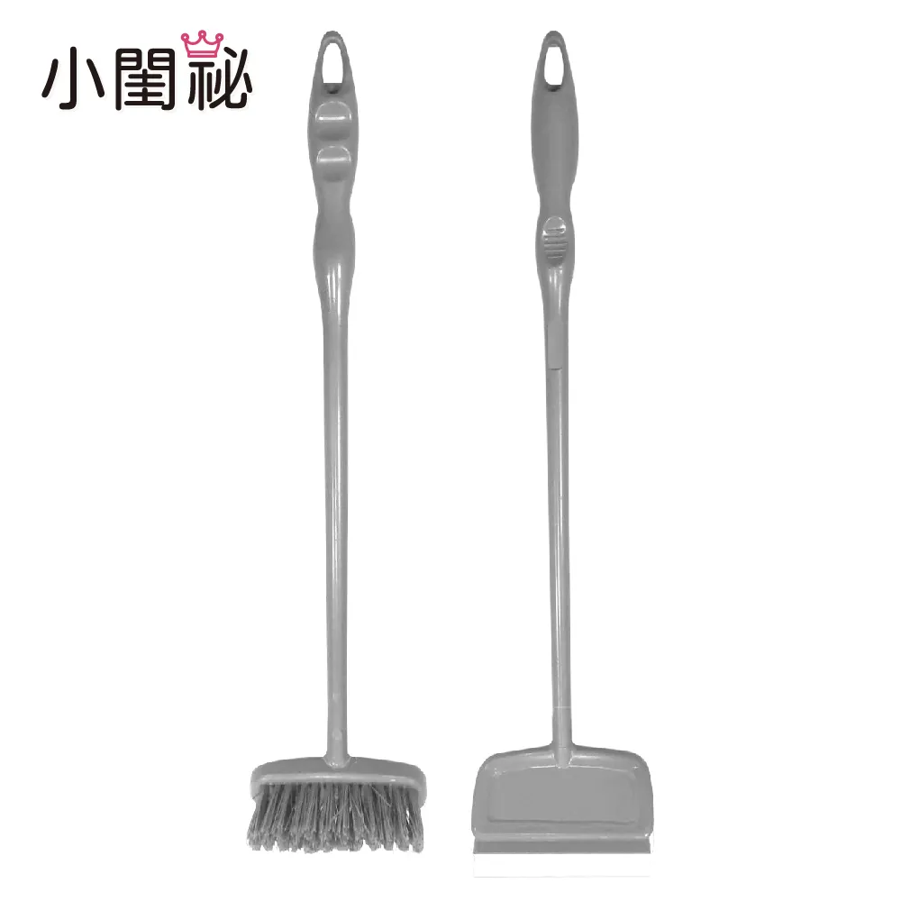 【小閨祕】小咕溜刮水刀 顏色隨機 歷史價格詳細信息