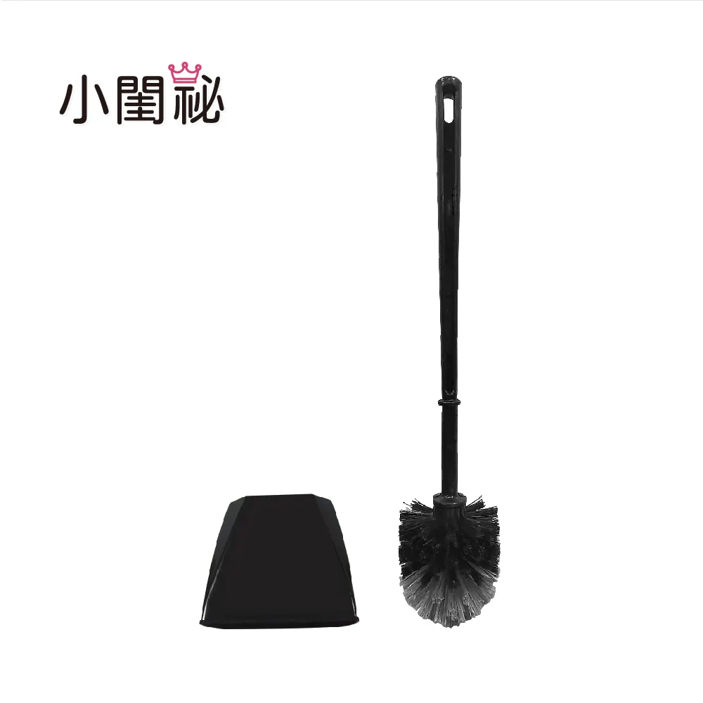 小閨祕優美球刷組/馬桶刷/浴廁清潔 歷史價格詳細信息