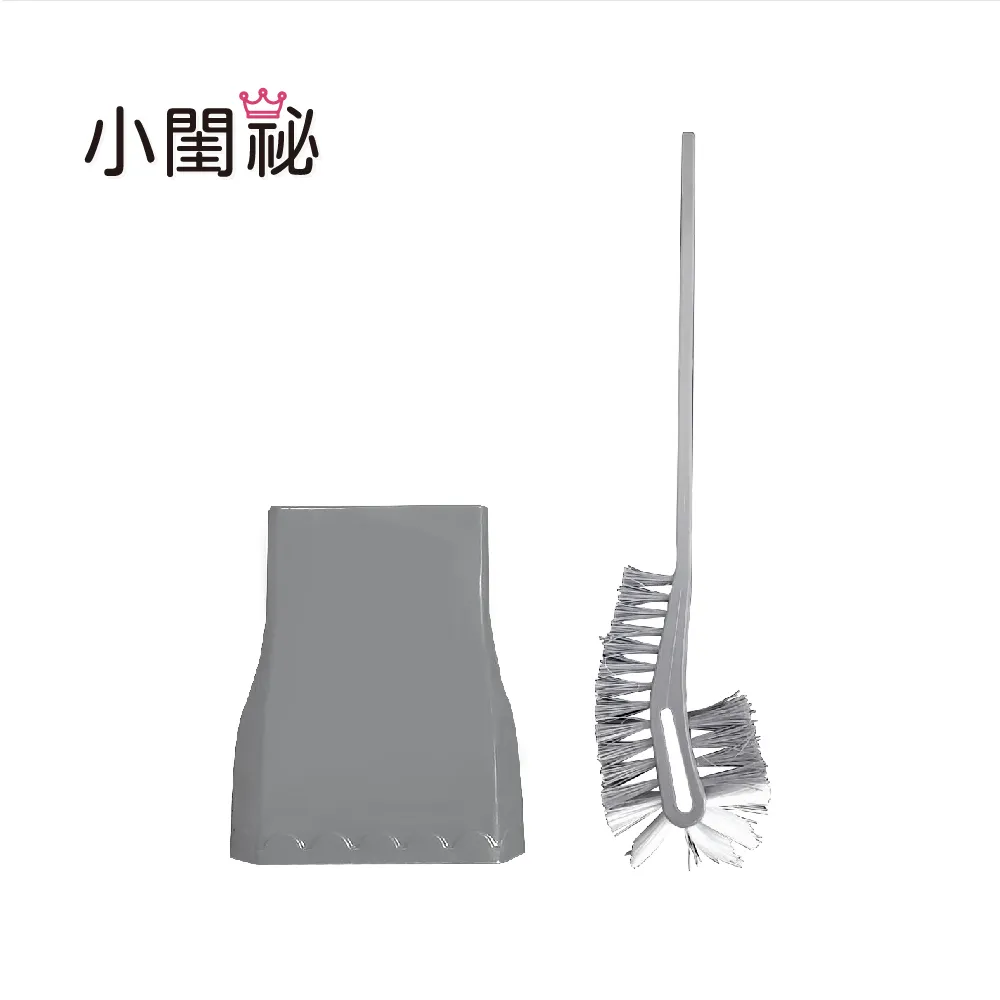 【小閨祕】大咕溜刮水刀 歷史價格詳細信息