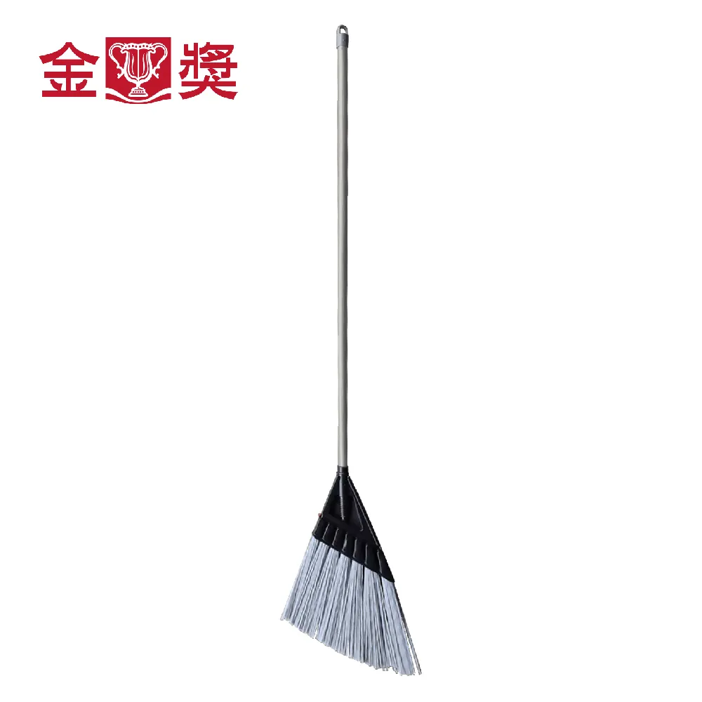 【金獎】小方塊魔術海綿 (30入/包) 歷史價格詳細信息