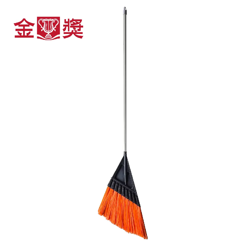 【金獎】庭園掃(小) 歷史價格詳細信息