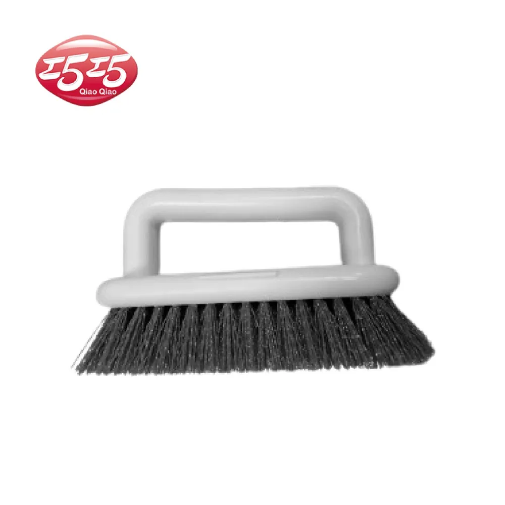 【巧巧】抗菌長柄球刷組 歷史價格詳細信息