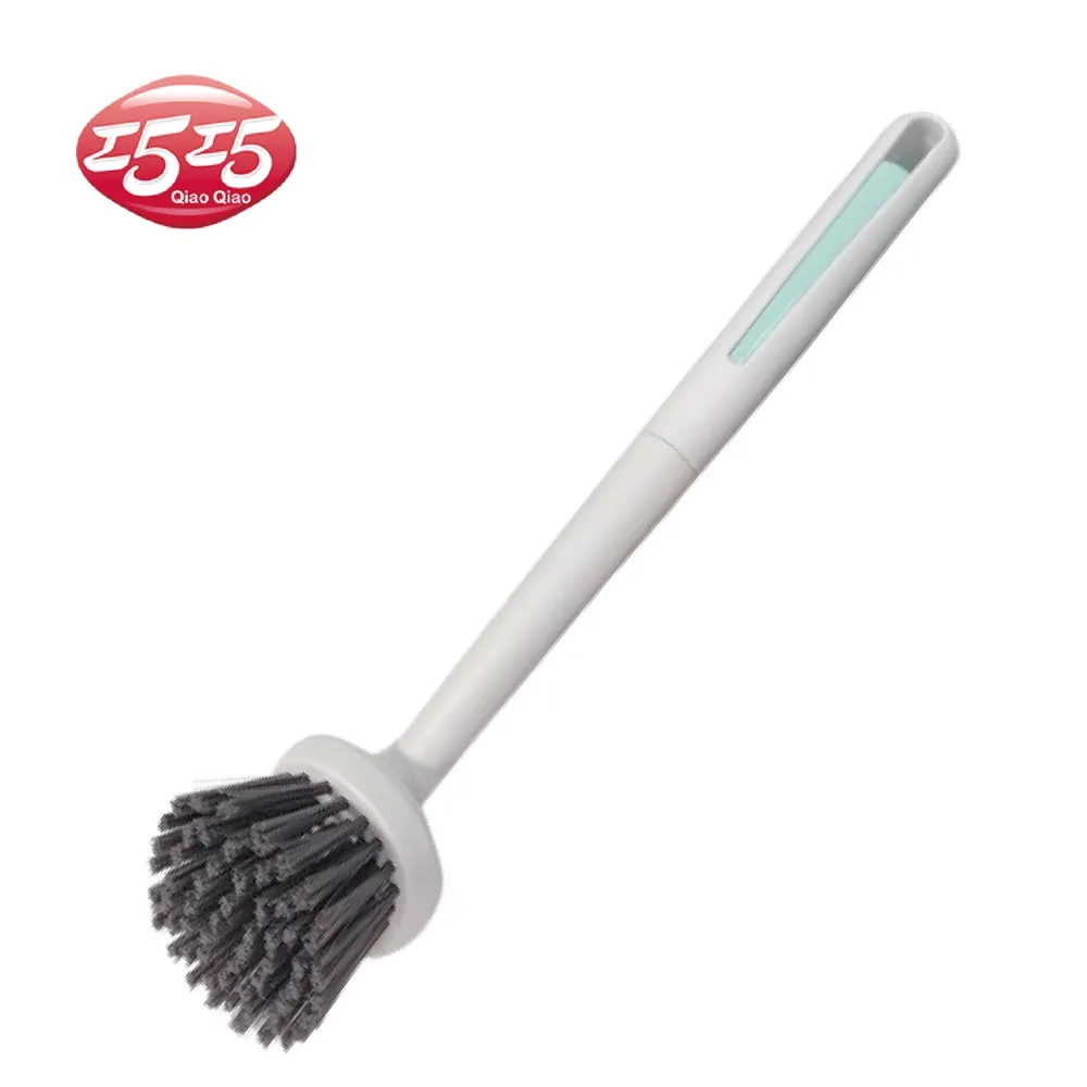 【巧巧】抗菌手握清潔刷 歷史價格詳細信息