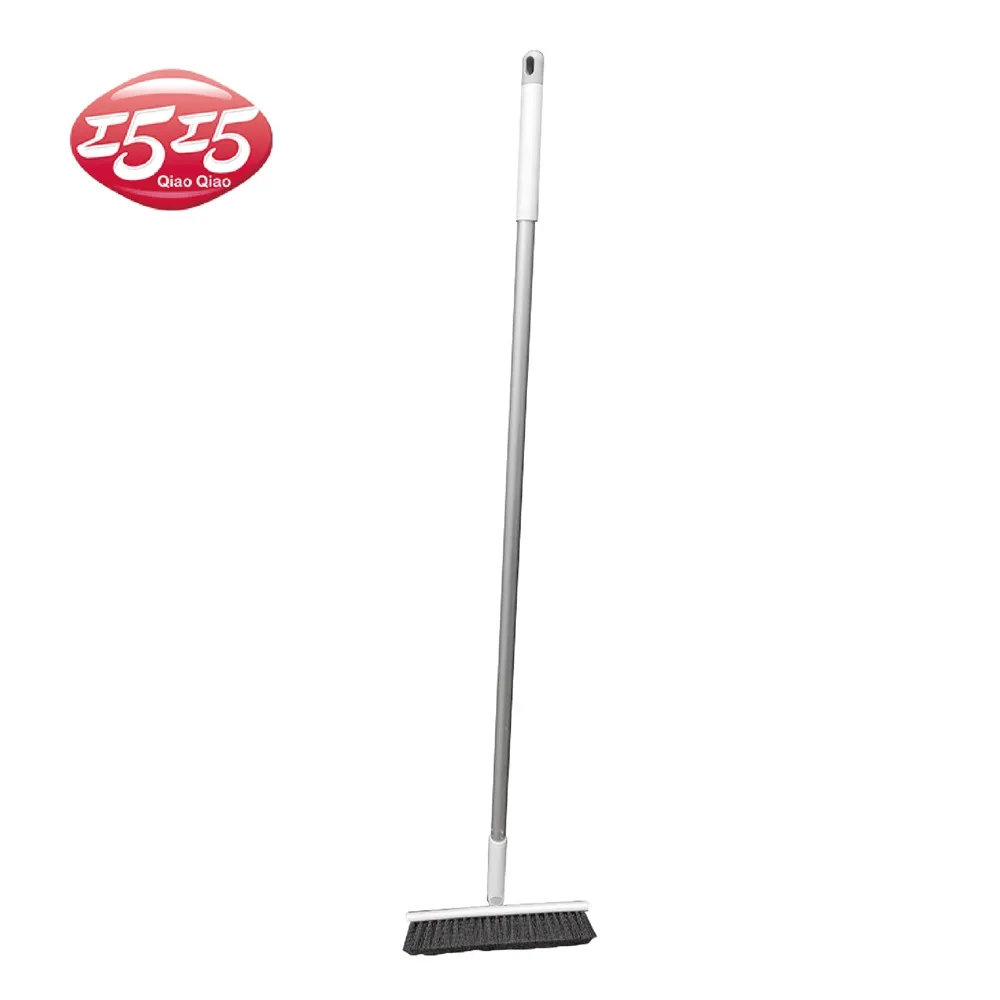 【巧巧】抗菌手握清潔刷 歷史價格詳細信息