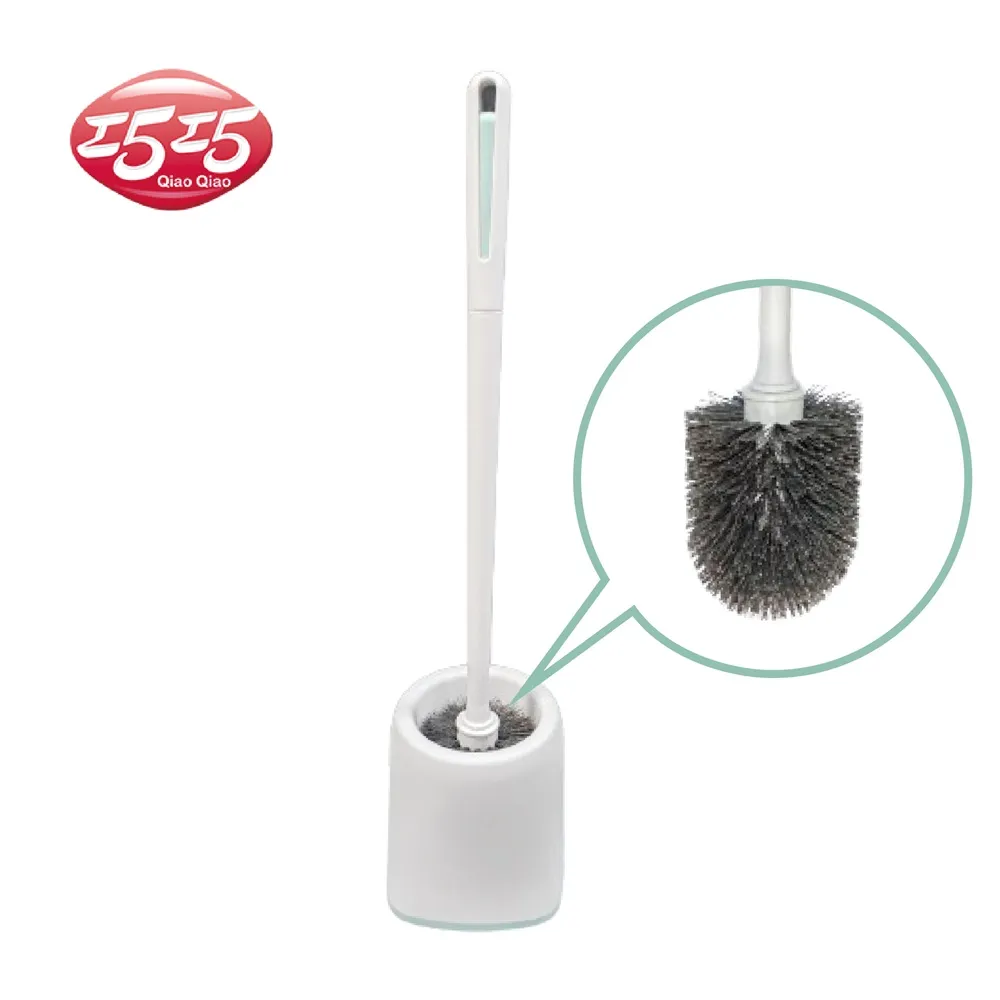 【巧巧】長柄牆面清潔刷 歷史價格詳細信息