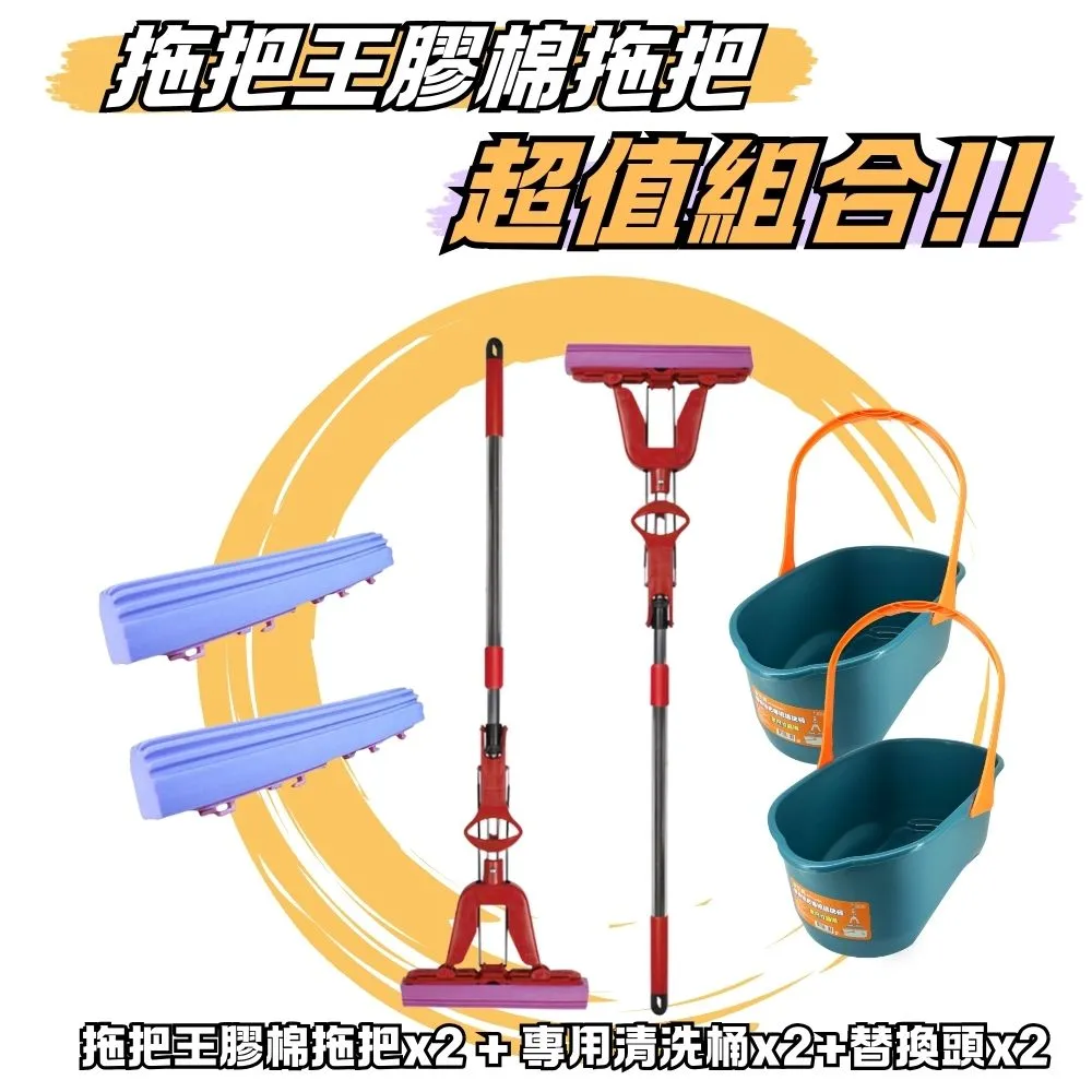 王棉幸福刺繡：可愛又時尚！臺灣野鳥刺繡 歷史價格詳細信息