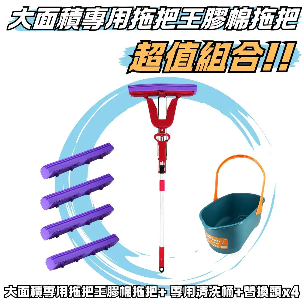 超值4桶裝】軟木硬球頭比賽級耐打王12只裝羽毛球室外無標球 歷史價格詳細信息