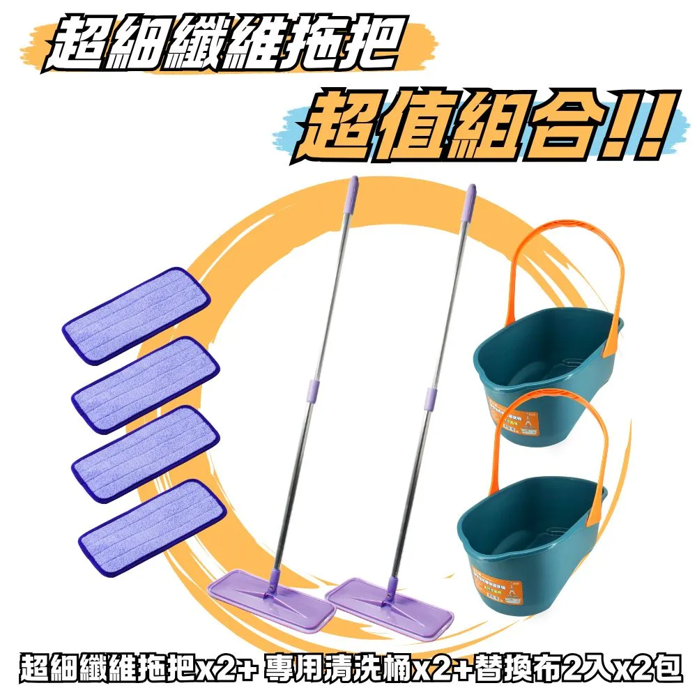 超值4桶裝】軟木硬球頭比賽級耐打王12只裝羽毛球室外無標球 歷史價格詳細信息