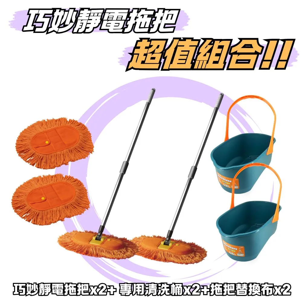 (2桶超值組)德國DM-OXI POWER活氧酵素多功能居家清潔漂白去汙粉750g/藍桶(除垢萬用去漬霸) 歷史價格詳細信息