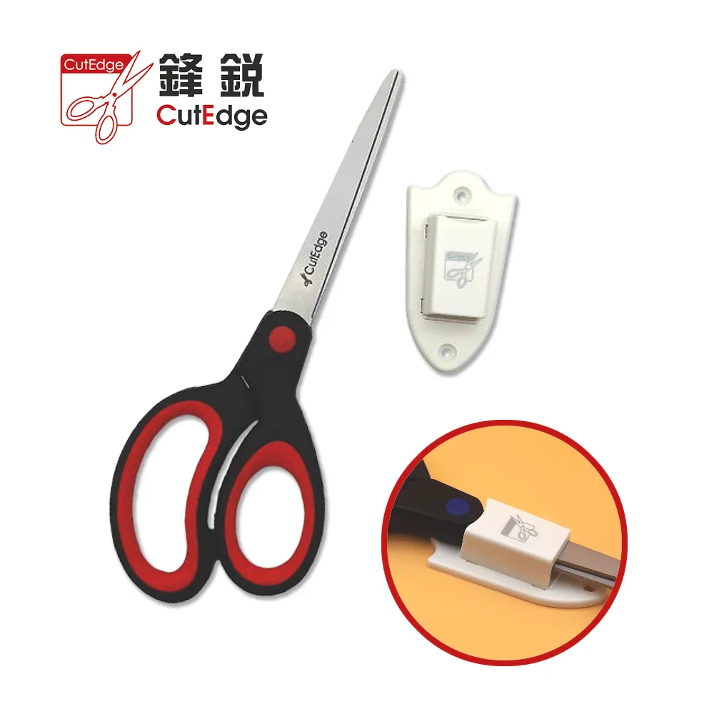 銳鋒五金 24h 2pcs 金剛石刀片銅鋁控車床刀具寶石車刀粒超亮PCD刀頭石刀頭 歷史價格詳細信息